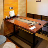 千の台所 久居店の雰囲気2