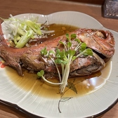まどか家のおすすめ料理2