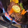 御肉料理わだひこ都町店のおすすめポイント2