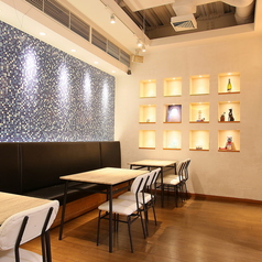 tsuka cafe ツカカフェの特集写真