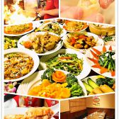 栄吉飯店の写真