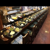 大人気のテイクアウト!たくさんのご予約ありがとうございます☆