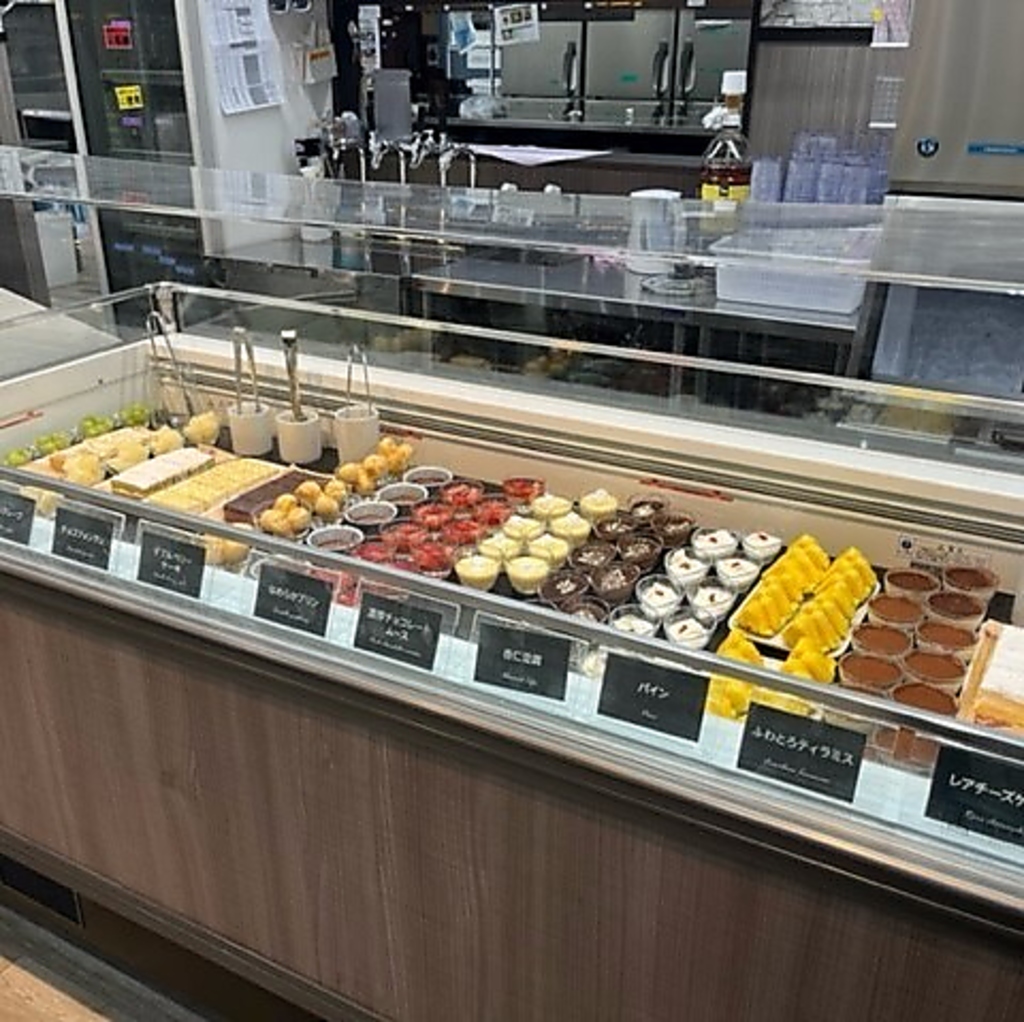 美味しい国産黒毛牛をお値打ちに。安くて美味しいお店。