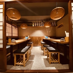 居酒屋きのとの特集写真