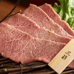 秋田牛玄亭のおすすめ料理1