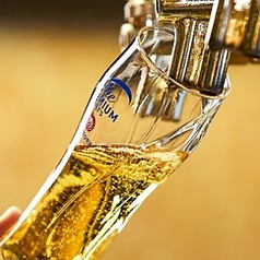 ザ・プレミアム・モルツ