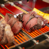 Esta Rico エスタリコの雰囲気3