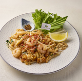 Kanom Thai Cafe カノムタイカフェのおすすめ料理3