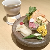 五葉 いつはのおすすめ料理2