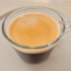ブレンドコーヒーHOT