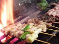 鳥家三吉 大日店のおすすめ料理1