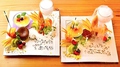 九州の宴 くすのうたげのおすすめ料理1