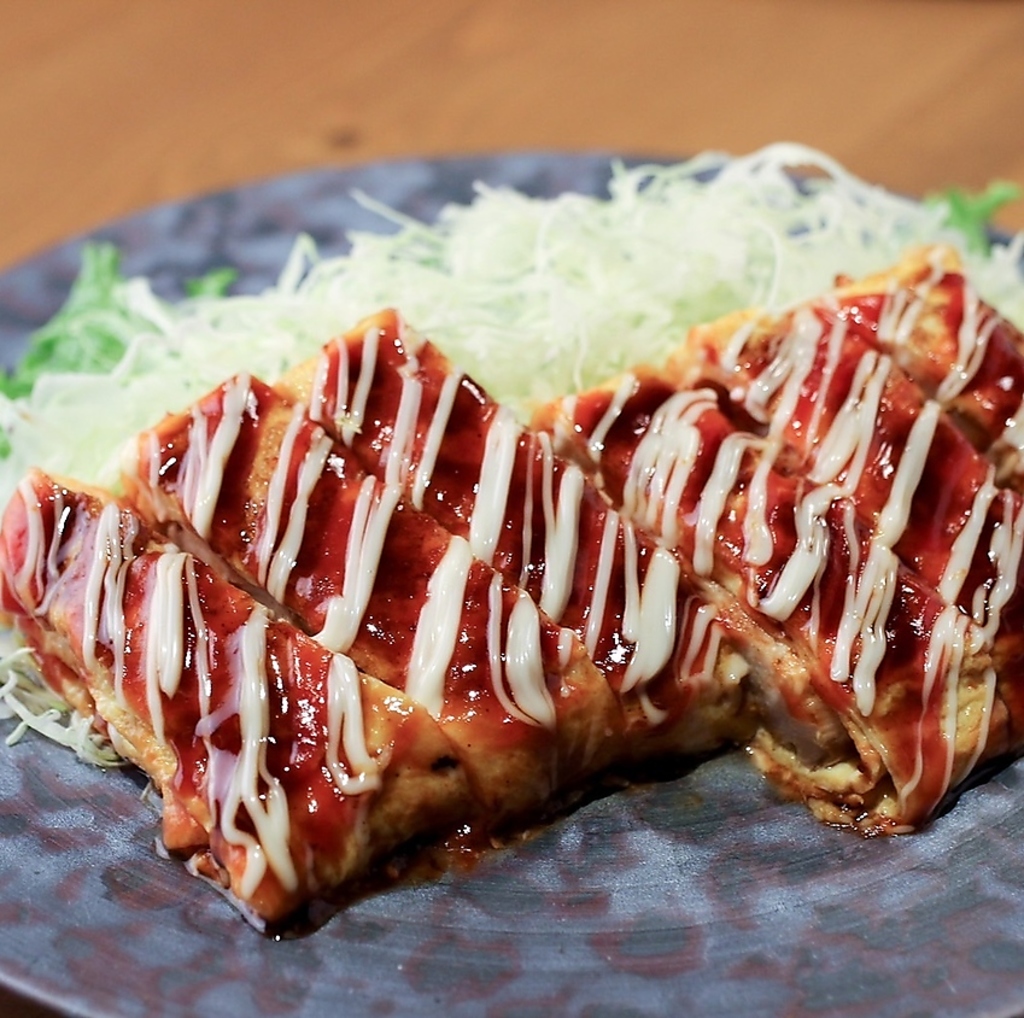 鉄板焼 みついの写真ギャラリー