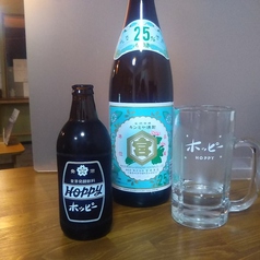 あずきなのおすすめポイント1