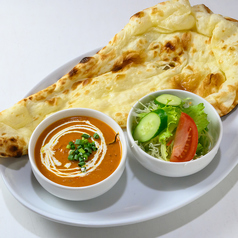 ランチセット