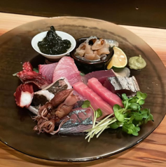 居酒屋フリテンの特集写真