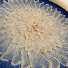 とんこや 今泉店のコース写真