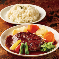 羊肉の魅力をお届けします！