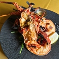 EMANON THE SOUL SHARE KITCHEN エマノンのおすすめ料理1