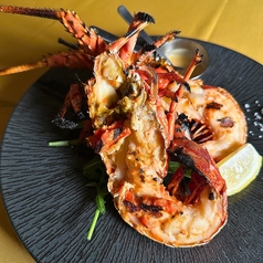 EMANON THE SOUL SHARE KITCHEN エマノンのおすすめ料理1