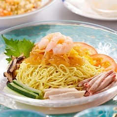 中国料理 桃花林 オークラアカデミアパークホテルのおすすめランチ2