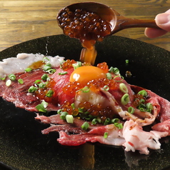 Creation Dining JINGA ジンガ特集写真1