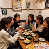 ひろ喜PLUS 学園都市駅前店のおすすめ料理2