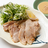 炭焼き居酒屋 もともともとや 祇園のおすすめ料理2