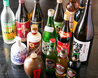 中華居酒屋 天然苑(旧：天然居) 日本橋店のおすすめポイント1