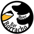 BeerBar Borracho  ビアバル ボラッチョ 湯島店ロゴ画像