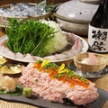 大衆割烹 TAKEYA タケヤ 川越店のおすすめ料理1