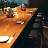 とり鉄　広島本通店の雰囲気3