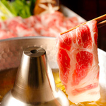 期間限定!!食べ飲み放題などお得なコース・食べ放題・単品飲み放題などご用意しております!!