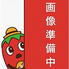 ケイ-buの写真