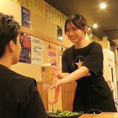 居酒屋 それゆけ!鶏ヤロー! 浜松有楽街店のおすすめ料理1