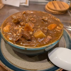 やきとん六喜のおすすめ料理2
