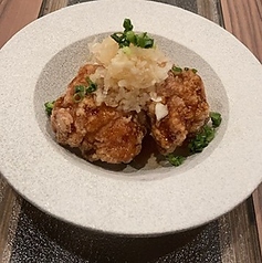 フレーバー