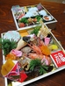 料理屋 おゝ貫のおすすめポイント1