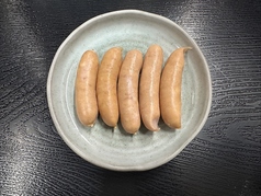 ウィンナー