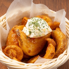 スウィートチリサワークリーム&チップス / Sweet chili sour cream & chips