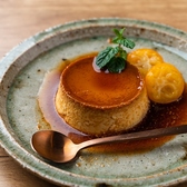 【お子様連れ】小学生以上のお子様もご入店いただけます。子供用メニューのご用意はありませんが、大人と同じ本格的なコース料理をゆったりとお楽しみいただけます。なお、バータイムの入店はお断りしております。