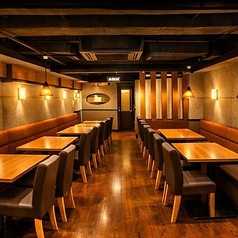 わらしべ幸者 広島本通店の特集写真