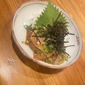 焼鳥炉端　ほむらのおすすめ料理3
