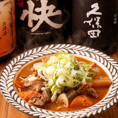 きどり酒場 蒲田のおすすめ料理3