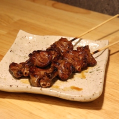 焼肉屋 金太郎の写真