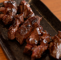焼肉 はなびのおすすめ料理1