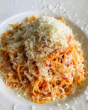 イタリアンイルピアット 幕張のおすすめ料理1