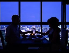 天空のカフェ EL TOP エルトップの特集写真