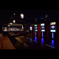 Billiard & Darts Hide Out ハイドアウト 池袋駅前店の雰囲気1