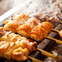 【お料理218円～】コスパ抜群の一品料理◎